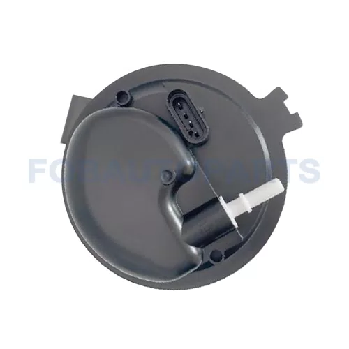 8450008680 21800113900900 8450008680 8450031323 2180-1139009 Fuel Pump Assy for Lada Bomba De Combustible Gasolina - image 2
